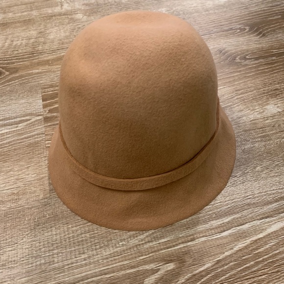 Vintage Hat - Picture 8 of 8